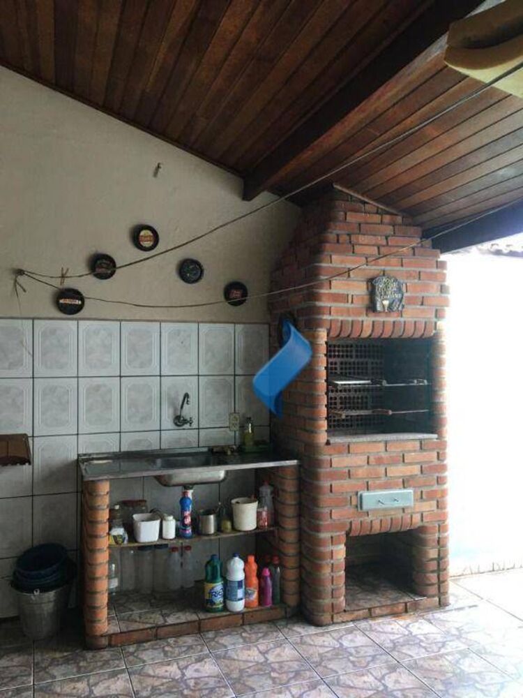 Casa, 2 quartos, 148 m² - Foto 3