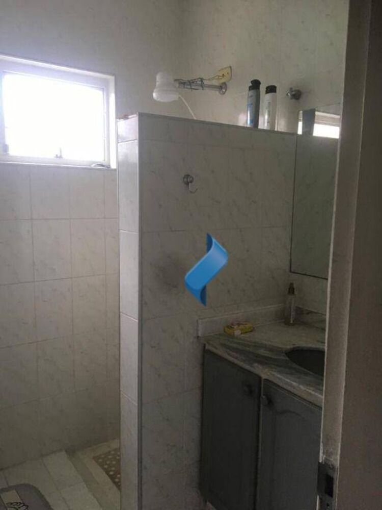 Casa, 2 quartos, 148 m² - Foto 6