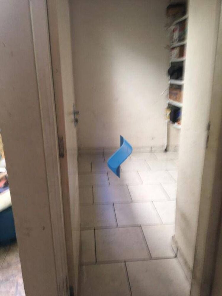 Casa, 2 quartos, 148 m² - Foto 11
