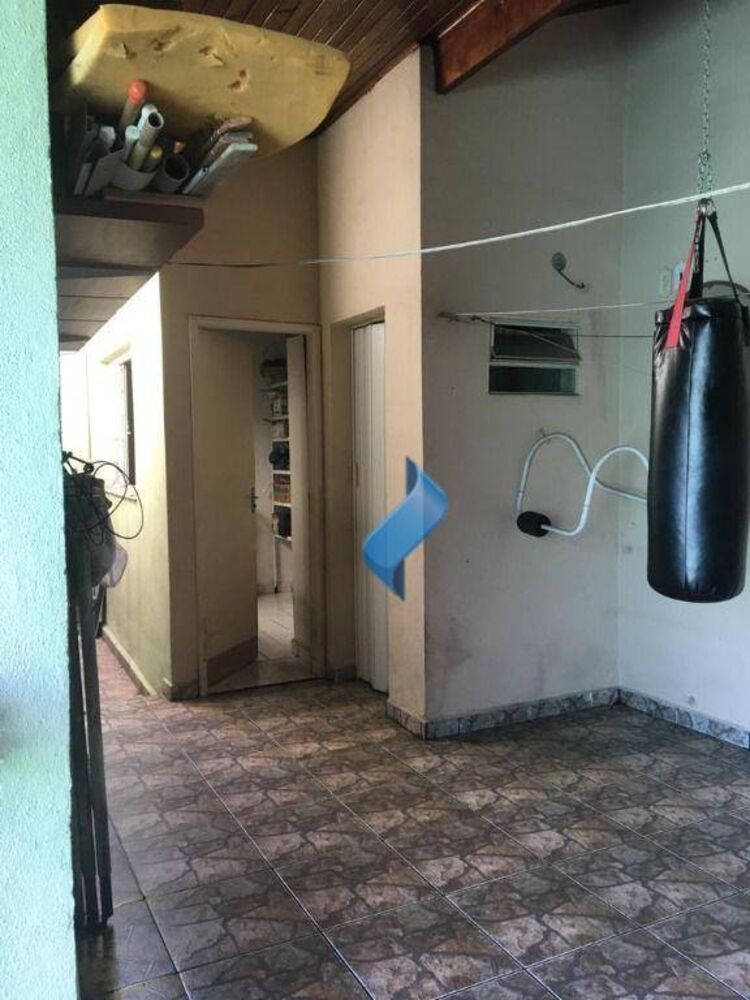 Casa, 2 quartos, 148 m² - Foto 8