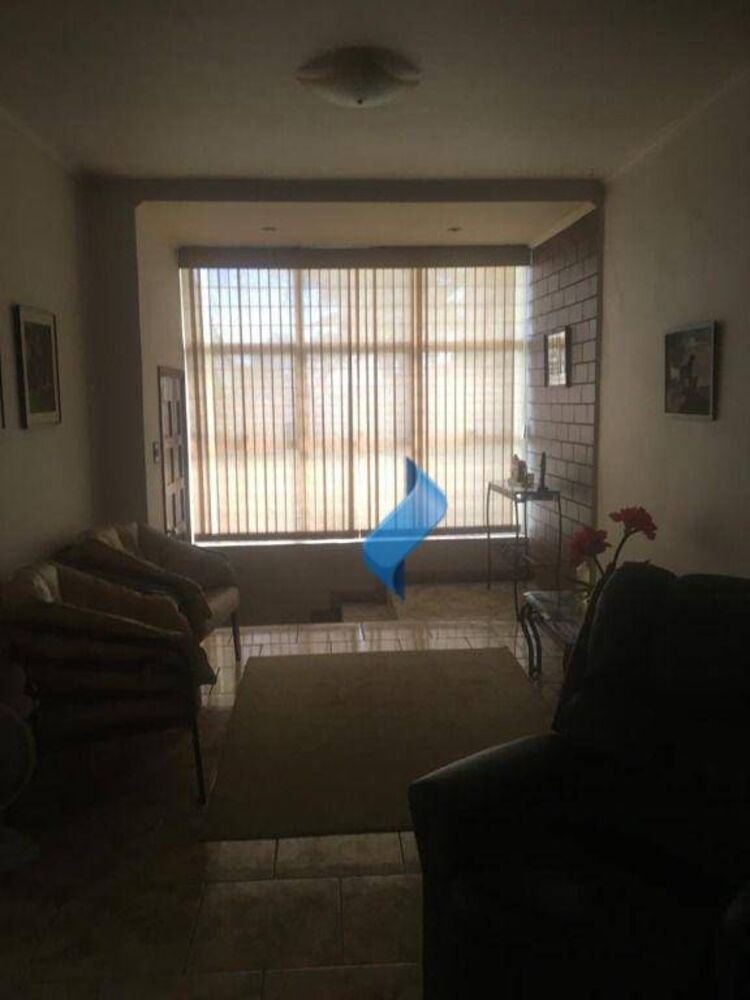 Casa, 2 quartos, 148 m² - Foto 4