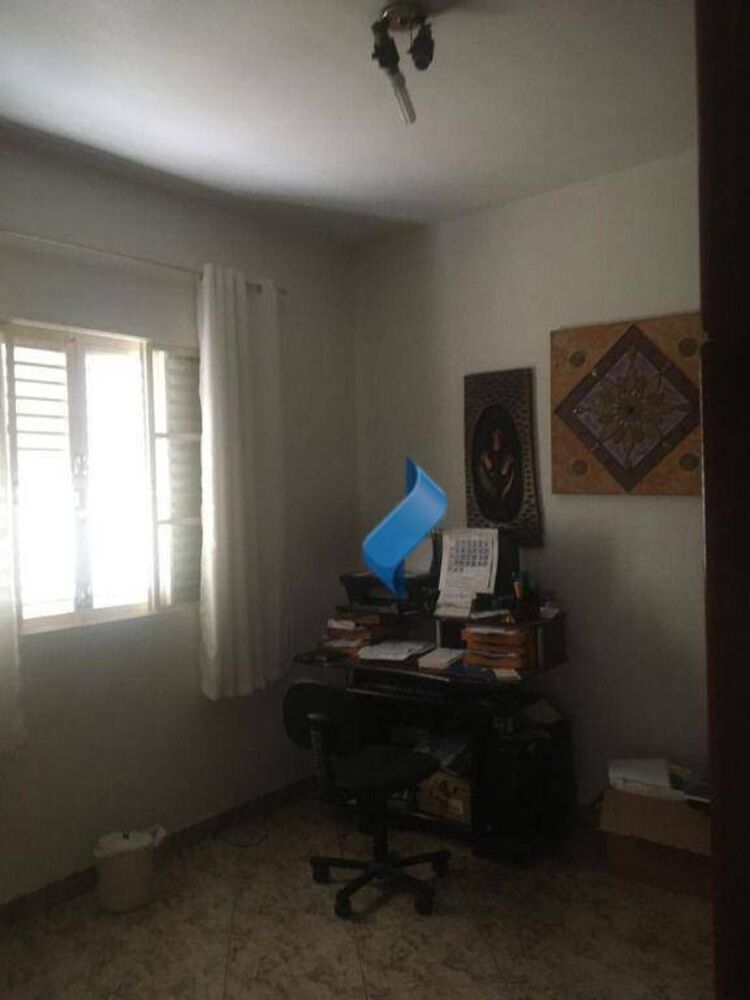 Casa, 2 quartos, 148 m² - Foto 13