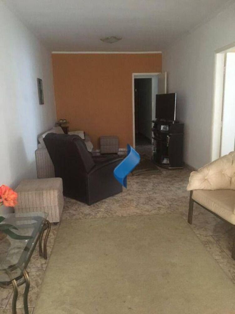 Casa, 2 quartos, 148 m² - Foto 10