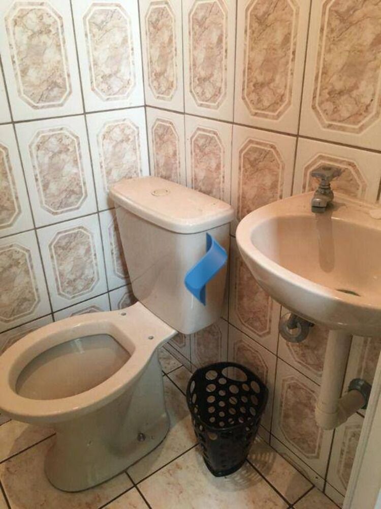 Casa, 2 quartos, 148 m² - Foto 14