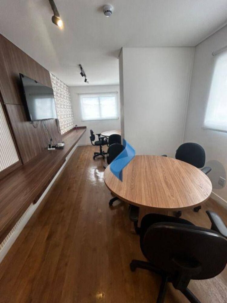 Apartamento, 2 quartos, 73 m² - Foto 1