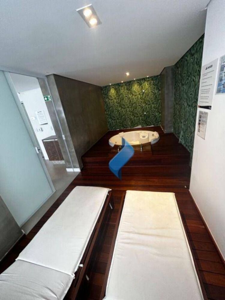 Apartamento, 2 quartos, 73 m² - Foto 4