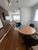 Apartamento, 2 quartos, 73 m² - Foto 4