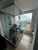 Apartamento, 2 quartos, 73 m² - Foto 1