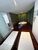 Apartamento, 2 quartos, 73 m² - Foto 3