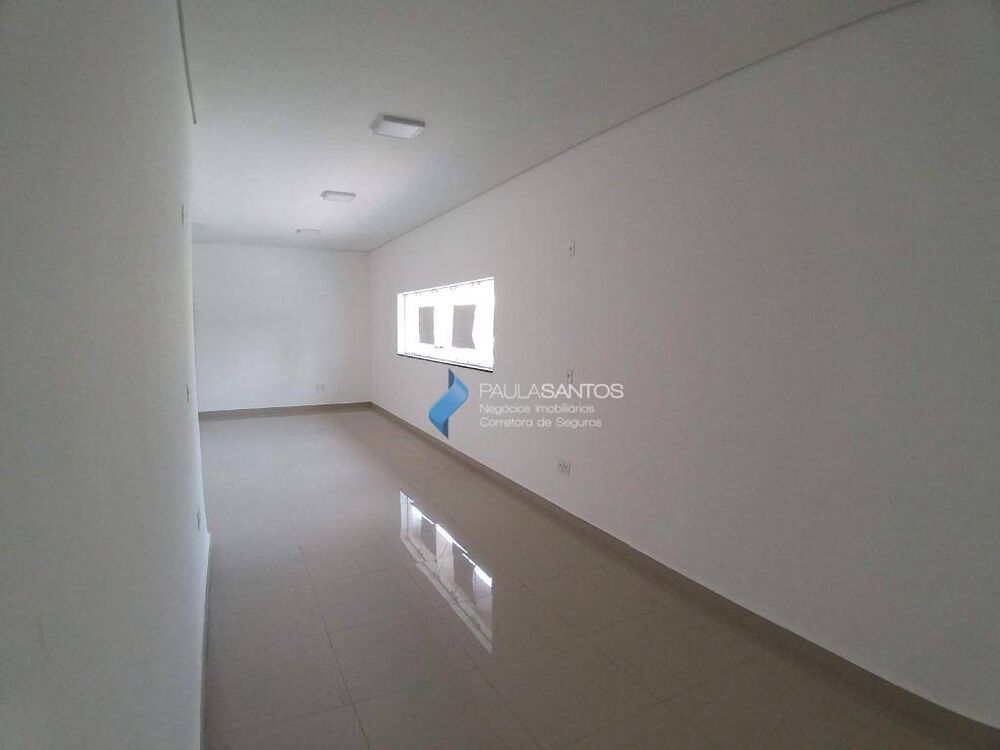 Sala-Conjunto, 50 m² - Foto 1