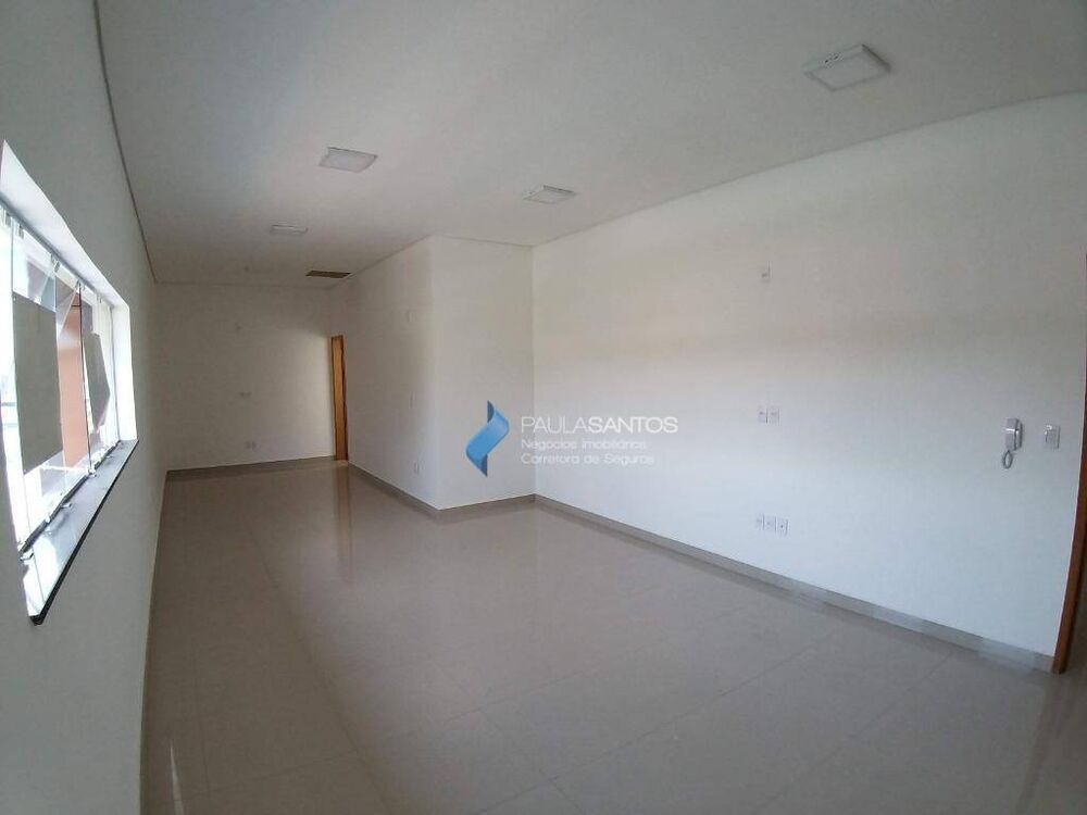 Sala-Conjunto, 50 m² - Foto 9
