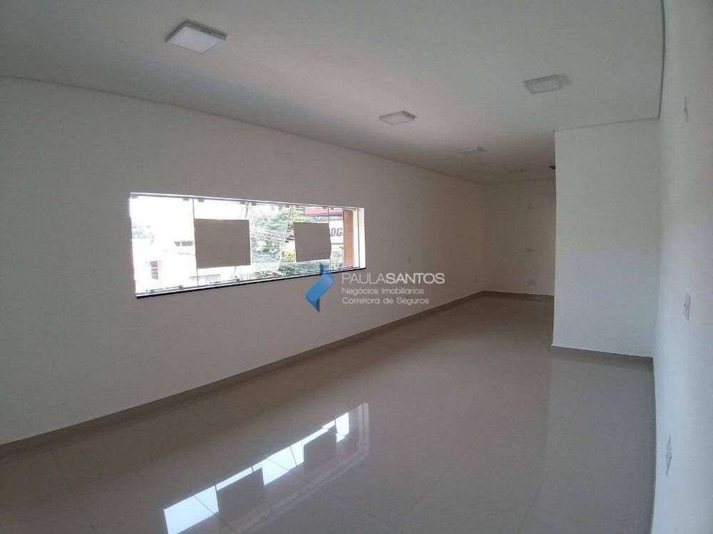 Sala-Conjunto, 50 m² - Foto 8