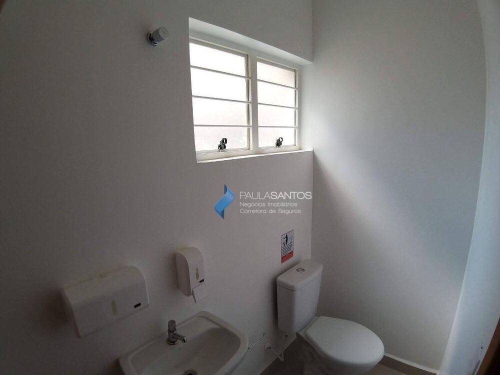 Sala-Conjunto, 50 m² - Foto 5