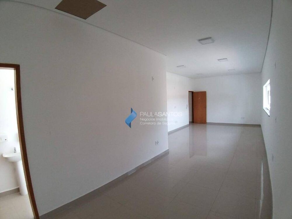 Sala-Conjunto, 50 m² - Foto 2