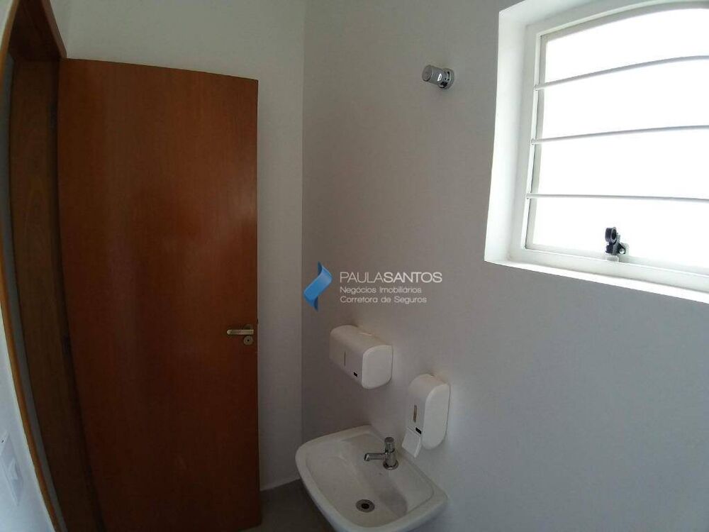 Sala-Conjunto, 50 m² - Foto 7