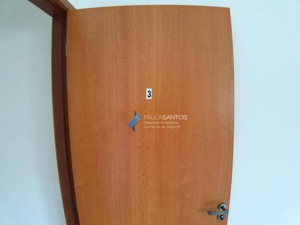Sala-Conjunto, 50 m² - Foto 3