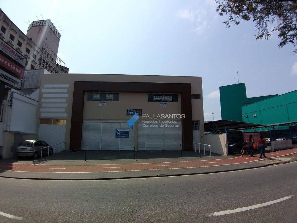 Sala-Conjunto, 50 m² - Foto 6
