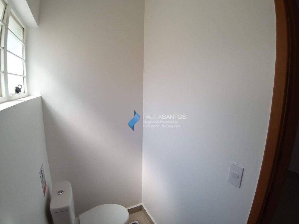 Sala-Conjunto, 50 m² - Foto 4