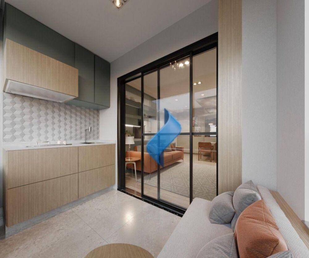 Apartamento, 2 quartos, 65 m² - Foto 5