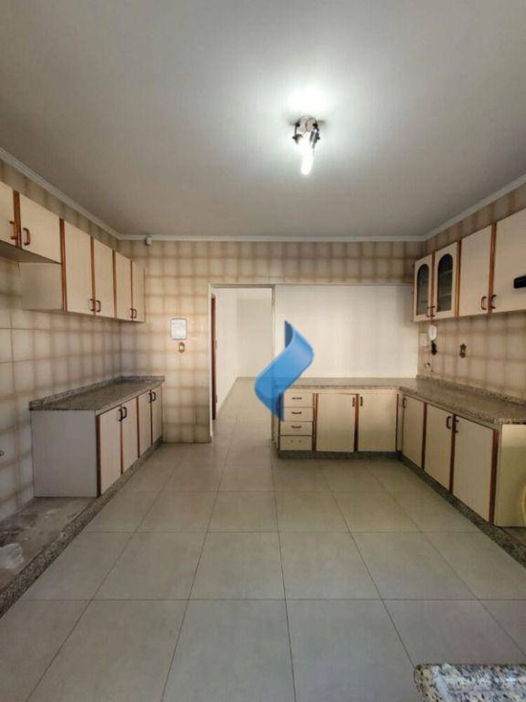 Casa, 3 quartos, 325 m² - Foto 7