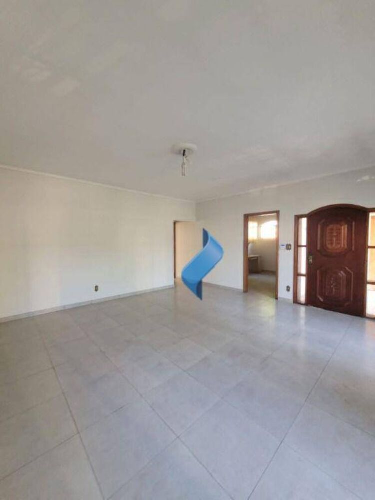 Casa, 3 quartos, 325 m² - Foto 6