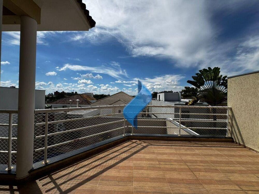 Casa de Condomínio, 3 quartos - Foto 16