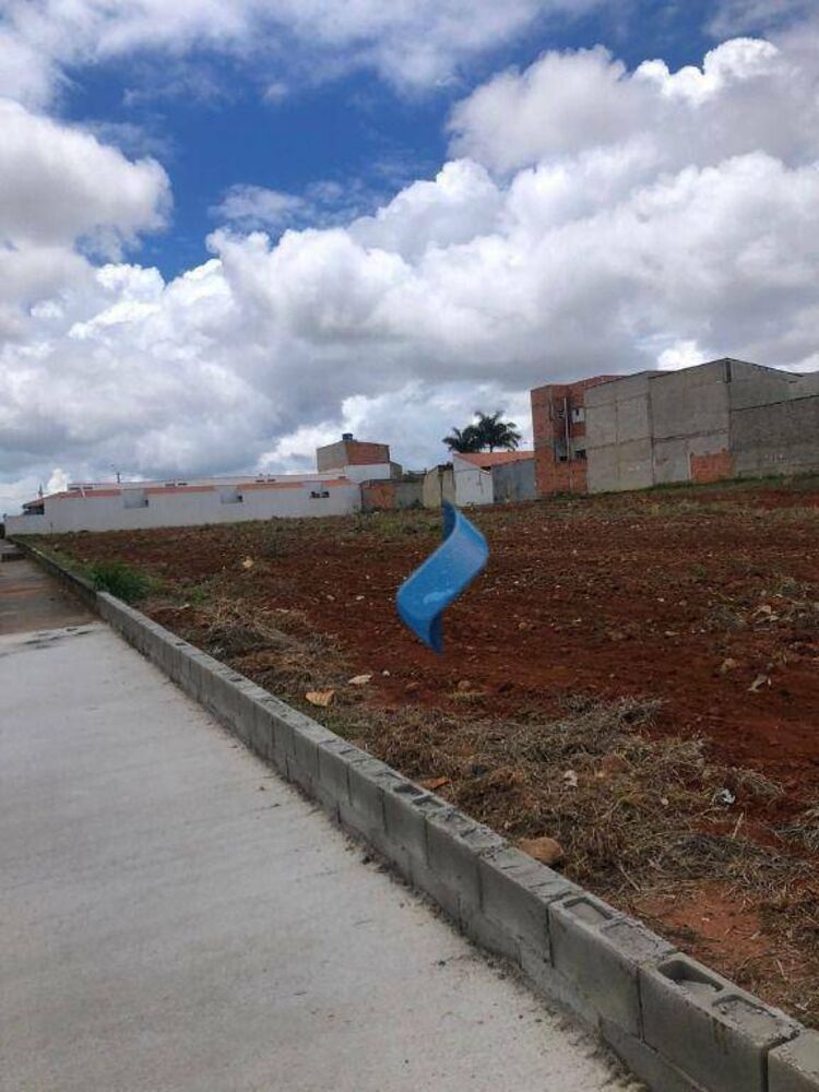 Terreno, 466 m² - Foto 5
