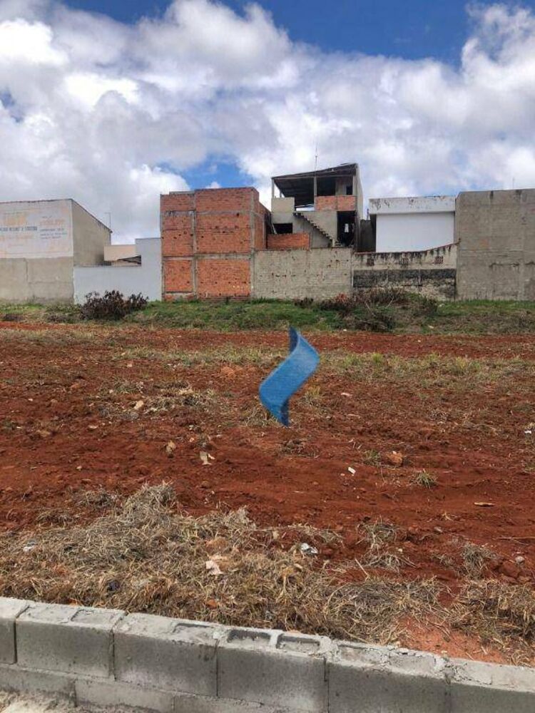 Terreno, 466 m² - Foto 4
