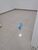 Apartamento, 3 quartos, 110 m² - Foto 1