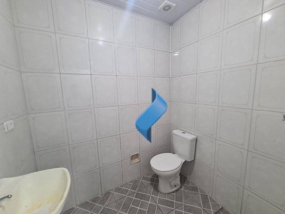 Loja-Salão, 87 m² - Foto 15