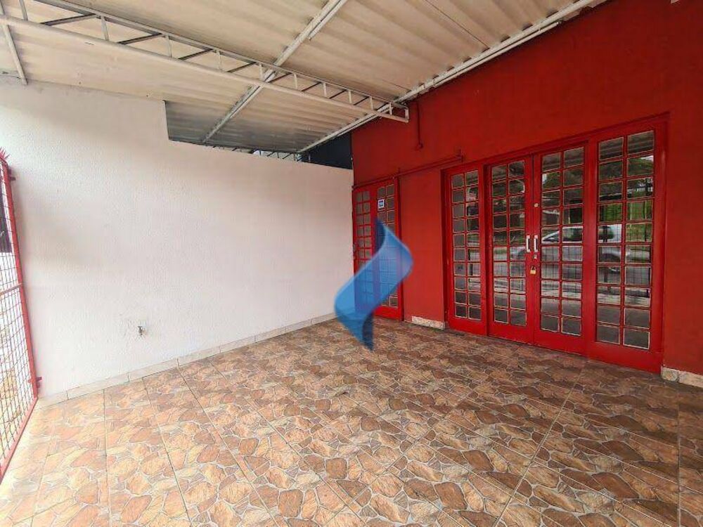 Loja-Salão, 87 m² - Foto 4