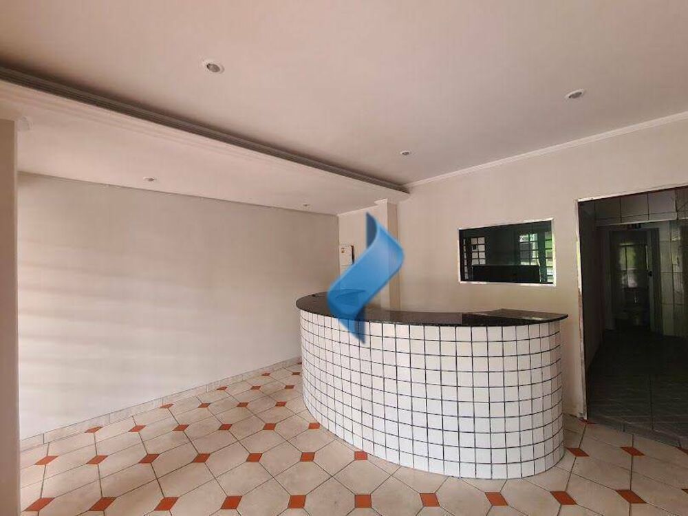 Loja-Salão, 87 m² - Foto 7