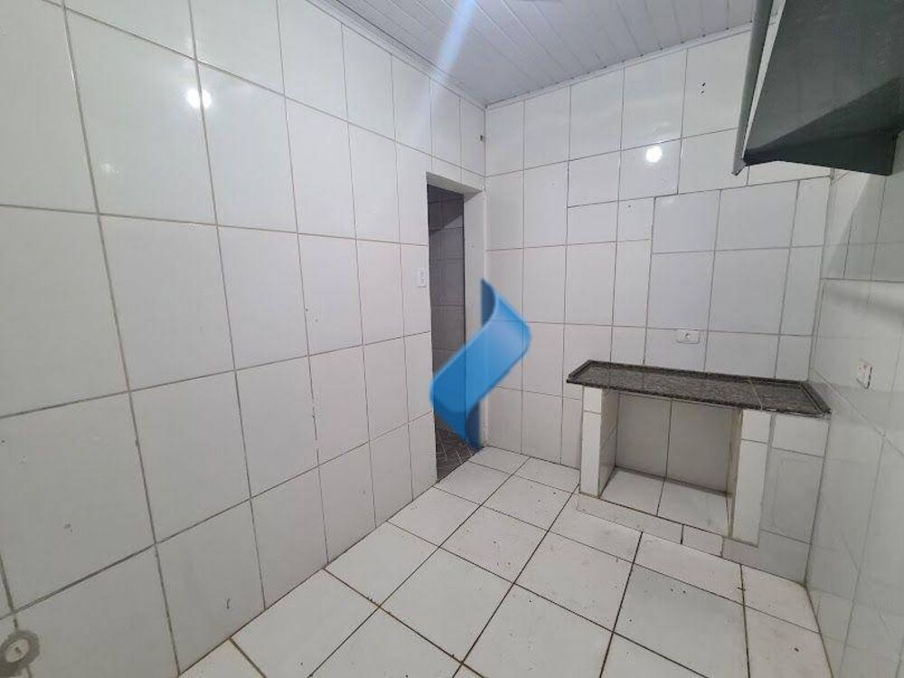 Loja-Salão, 87 m² - Foto 12