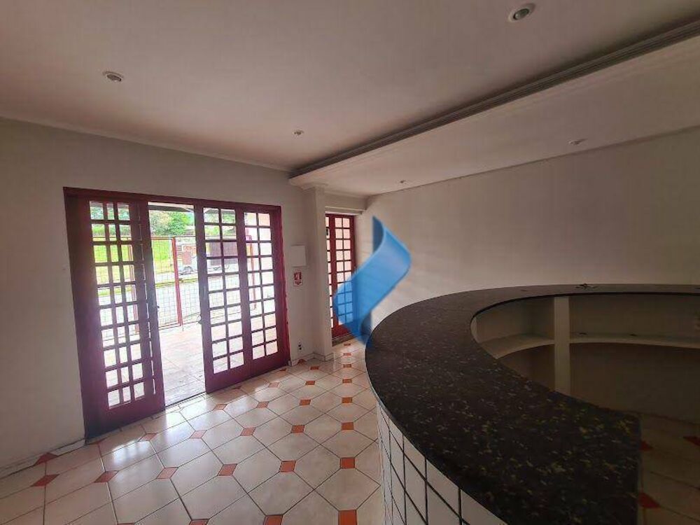 Loja-Salão, 87 m² - Foto 8