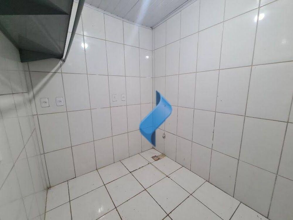 Loja-Salão, 87 m² - Foto 13