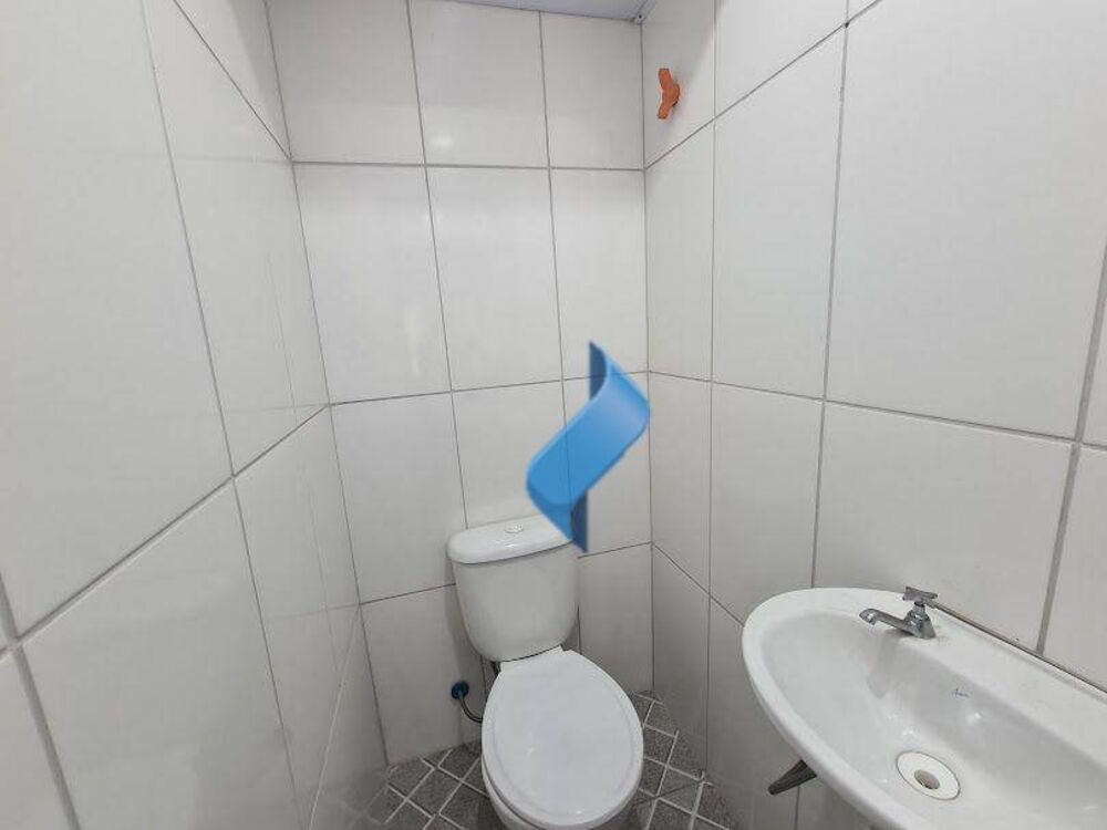 Loja-Salão, 87 m² - Foto 14