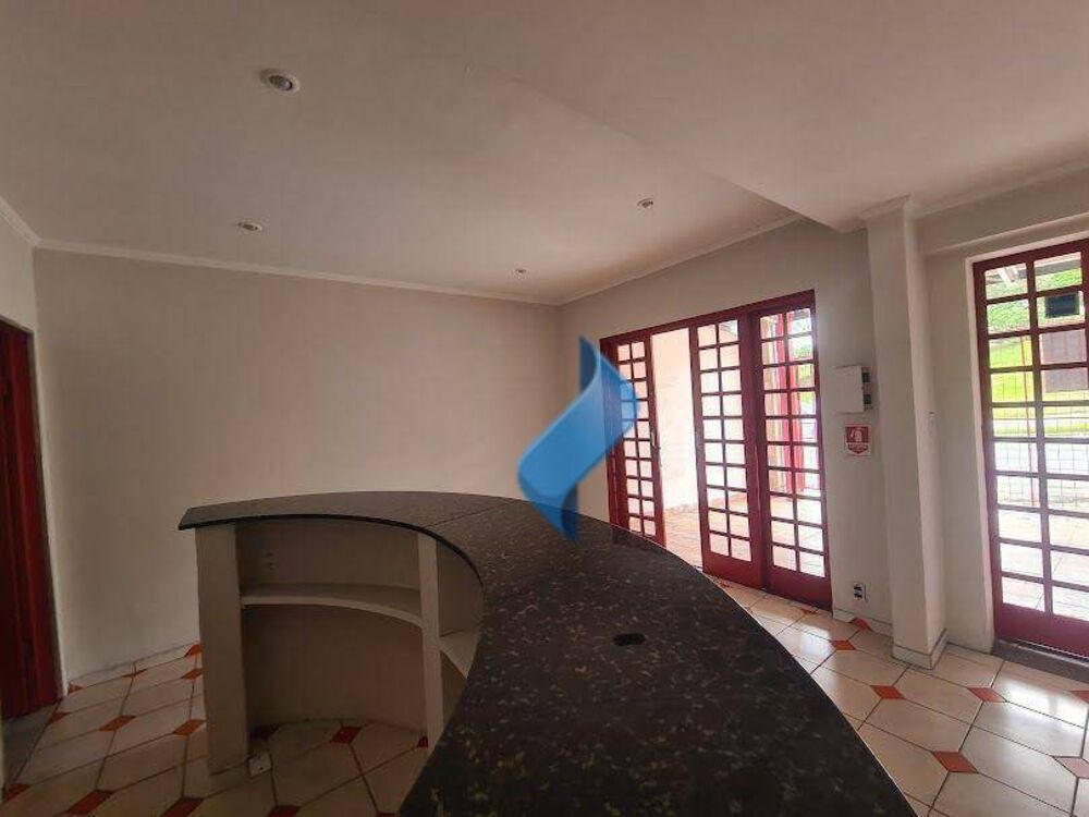 Loja-Salão, 87 m² - Foto 6