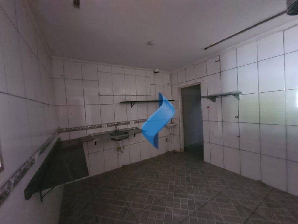 Loja-Salão, 87 m² - Foto 9