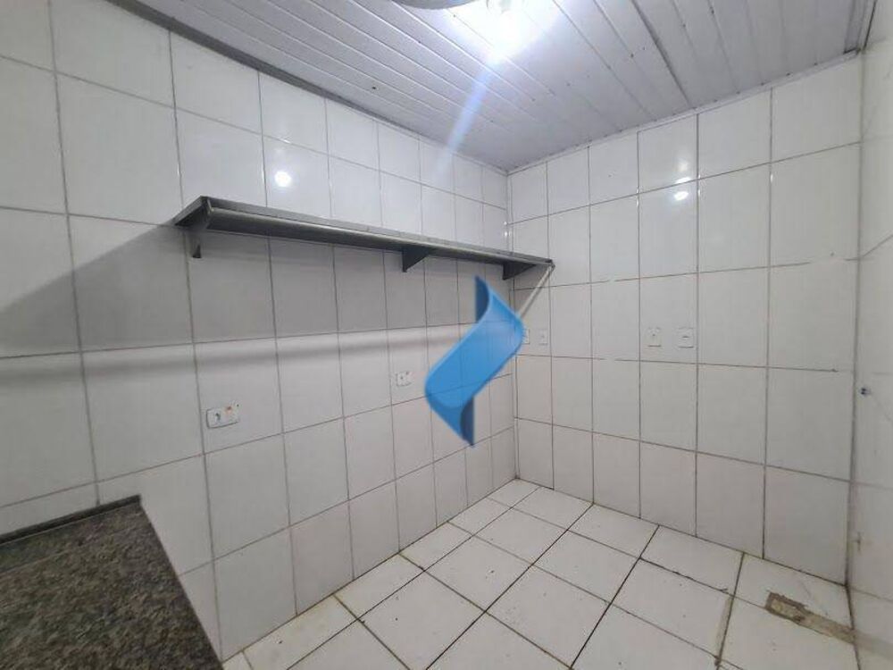 Loja-Salão, 87 m² - Foto 11