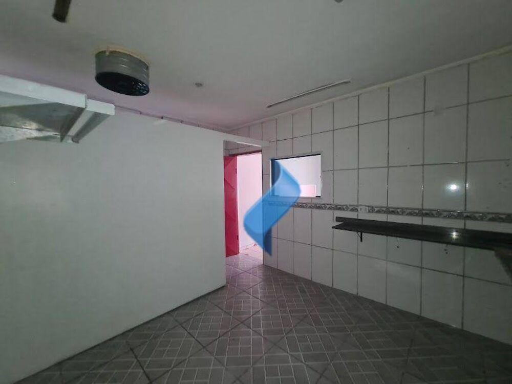 Loja-Salão, 87 m² - Foto 10