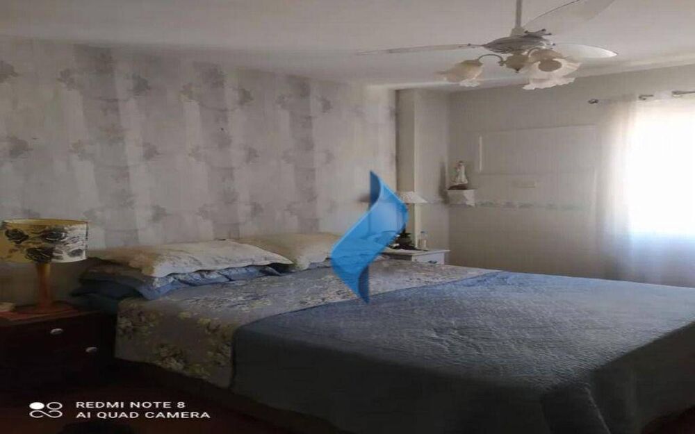 Apartamento à venda com 3 quartos, 113m² - Foto 8