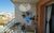 Apartamento, 3 quartos, 113 m² - Foto 14