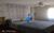 Apartamento, 3 quartos, 113 m² - Foto 8