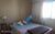 Apartamento, 3 quartos, 113 m² - Foto 9