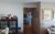 Apartamento, 3 quartos, 113 m² - Foto 6