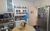 Apartamento, 3 quartos, 113 m² - Foto 3