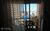 Apartamento, 3 quartos, 113 m² - Foto 12