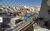 Apartamento, 3 quartos, 113 m² - Foto 16