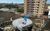 Apartamento, 3 quartos, 113 m² - Foto 13