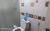 Apartamento, 3 quartos, 113 m² - Foto 10